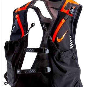 Nike Men’s running pack Kiger
